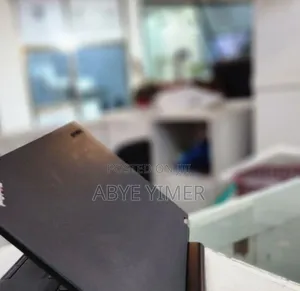 New Laptop Lenovo ThinkPad T430 4GB Intel Core i5 HDD 500GB