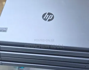 New Laptop HP Stream Notebook 16GB Intel Core I5 SSD 1T