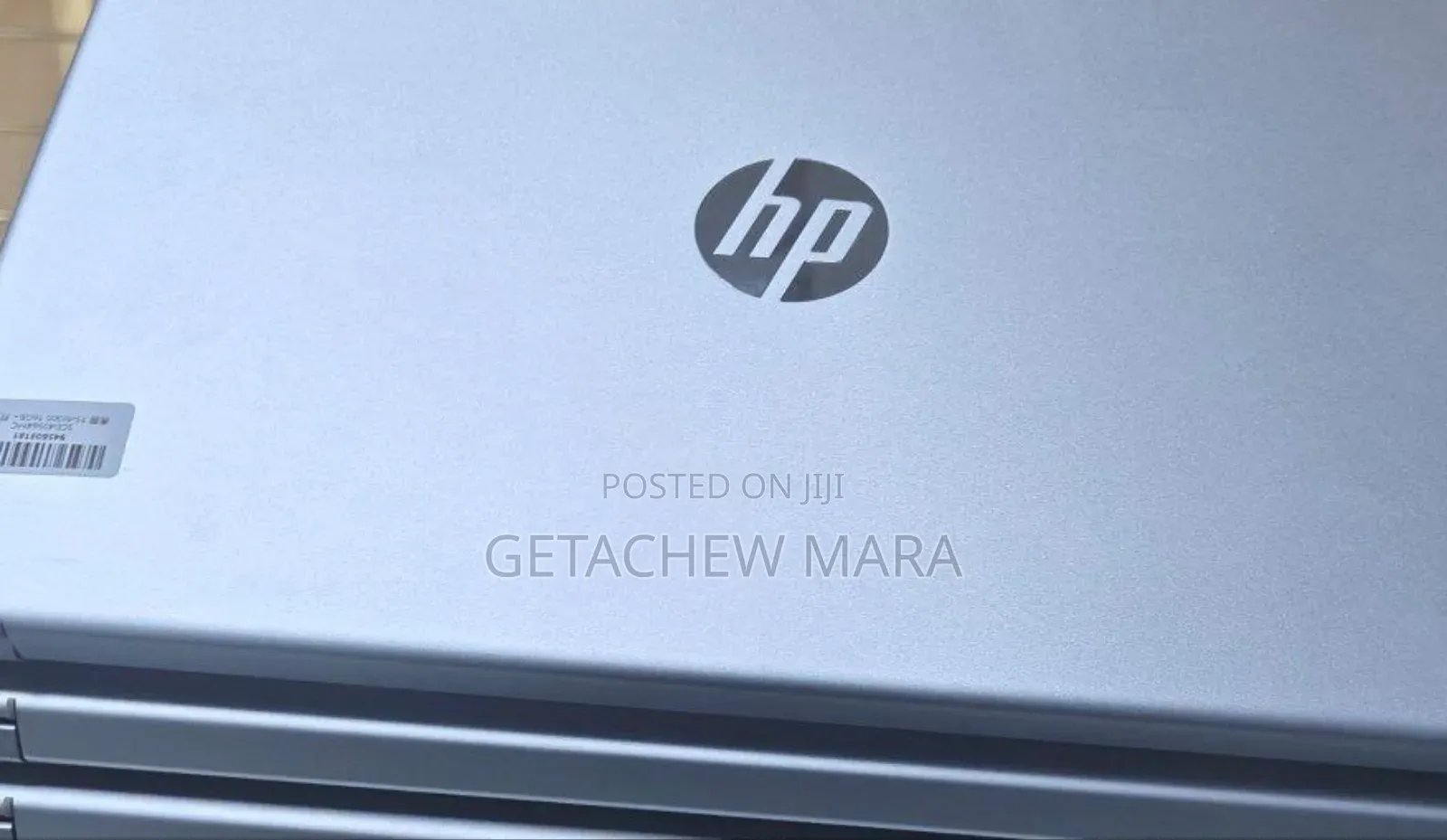 New Laptop HP Stream Notebook 16GB Intel Core I5 SSD 1T