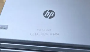 New Laptop HP Stream Notebook 16GB Intel Core I5 SSD 1T