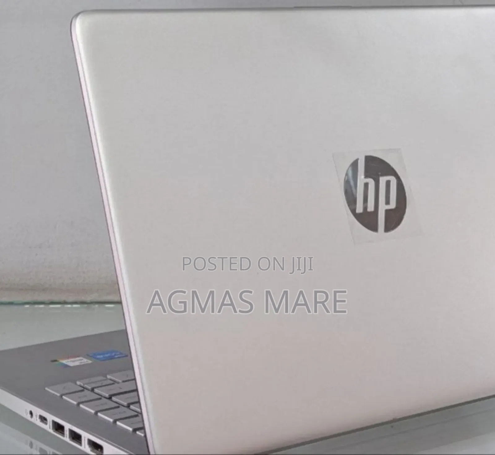 New Laptop HP Stream Notebook 16GB Intel Core I5 SSD 512GB