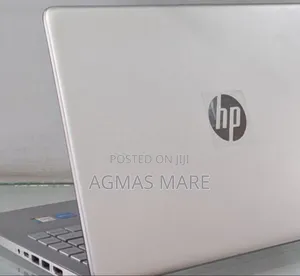 New Laptop HP Stream Notebook 16GB Intel Core I5 SSD 512GB