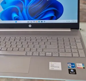 New Laptop HP Stream Notebook 16GB Intel Core I5 SSD 512GB