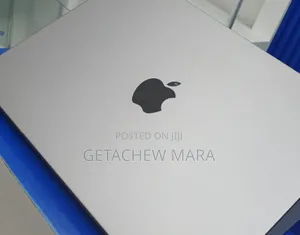 New Laptop Apple MacBook Air 2020 M1 32GB Apple M1 SSD 1T