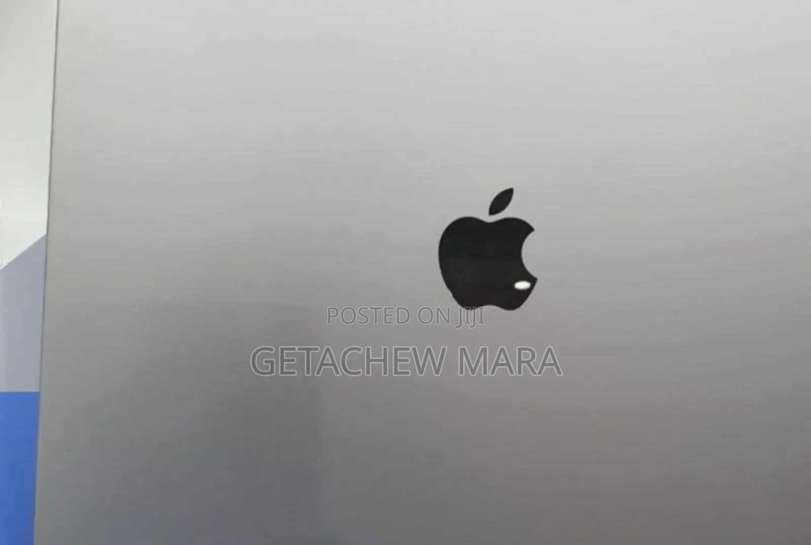 New Laptop Apple MacBook Air 2020 M1 32GB Apple M1 SSD 1T