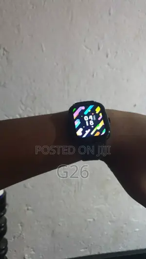 Smart Watch Original