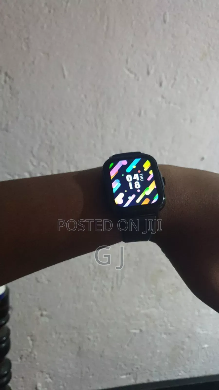 Smart Watch Original