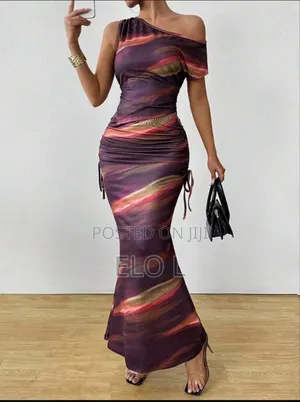 Photo - Classy Dresses