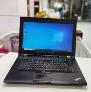 Photo - Laptop Lenovo ThinkPad T430 4GB Intel Core I5 HDD 500GB