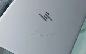 New Laptop HP EliteBook 840 G5 16GB Intel Core I7 SSD 512GB