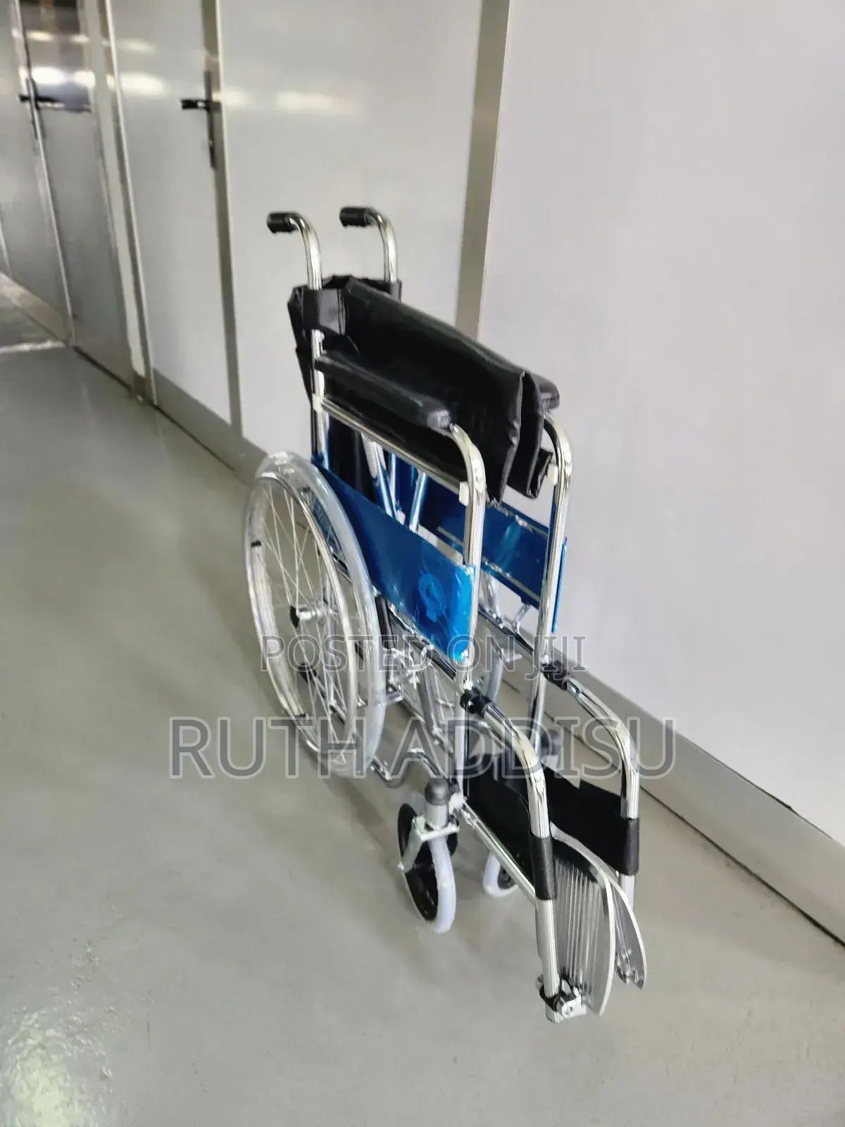 Wheelchair做了wheelchair怖你wheelchair偷渡wheelchair俠女wheelchair
