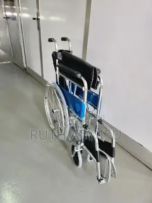 Wheelchair做了wheelchair怖你wheelchair偷渡wheelchair俠女wheelchair