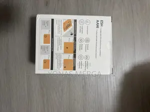 Electronic Blood Pressure就昍comfort Experience.Memory Storage