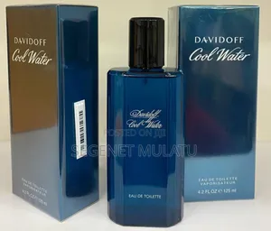 Photo - Amazing Fragrance