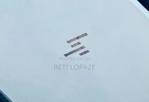 New Laptop HP 16GB Intel Core I7 SSD 512GB