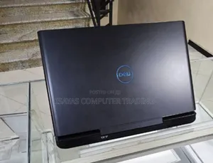 New Laptop Dell 16GB Intel Core I7 HDD+SSD 1T
