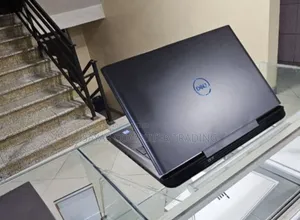 New Laptop Dell 16GB Intel Core I7 HDD+SSD 1T