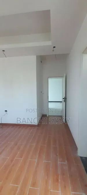2bdrm Apartment in Visco Realsetat, Bole for rent