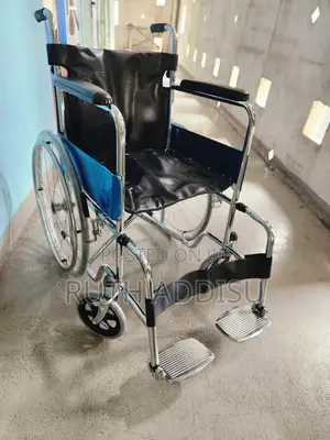 Wheelchair成功wheelchair手段wheelchair雞腿wheelchair怏跑wheelchair