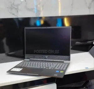 Photo - New Laptop Acer Predator Helios 300 16GB Intel Core I9 SSD 1T