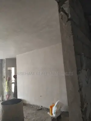 Photo - 2bdrm Apartment in Mulhaym Realestate, Bole for sale