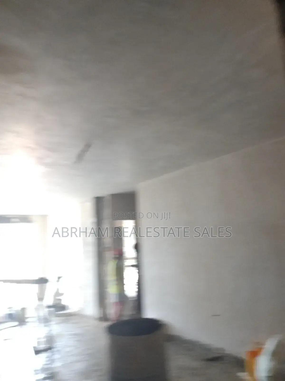 2bdrm Apartment in Mulhaym Realestate, Bole for sale