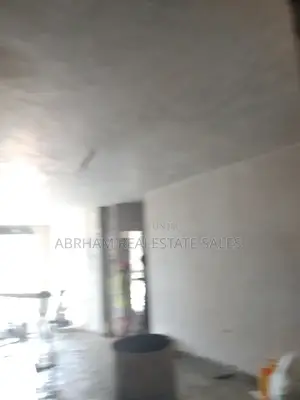 2bdrm Apartment in Mulhaym Realestate, Bole for sale