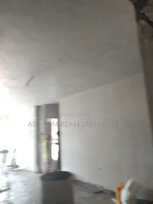 2bdrm Apartment in Mulhaym Realestate, Bole for sale