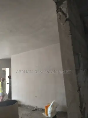 2bdrm Apartment in Mulhaym Realestate, Bole for sale