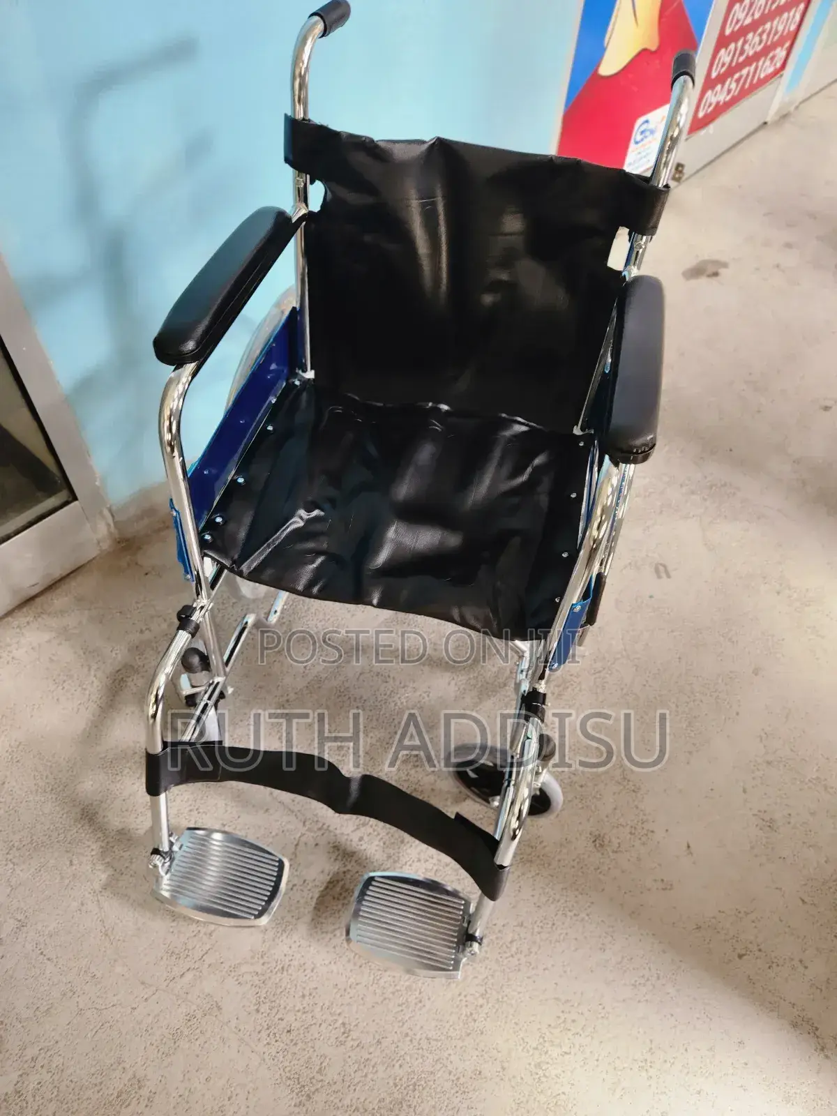 Wheelchair嶋你wheelchair段的wheelchair鷼你wheelchair彌月wheelchair