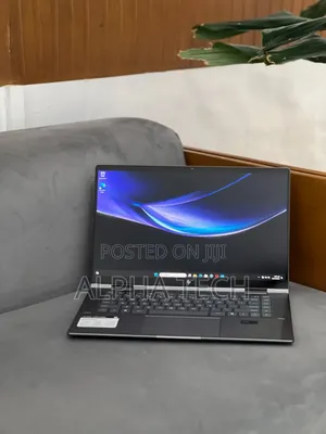 New Desktop Computer HP Envy 32GB Intel Core Ultra 7 SSD 512GB