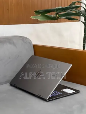 New Desktop Computer HP Envy 32GB Intel Core Ultra 7 SSD 512GB