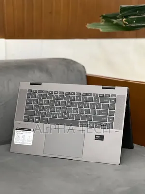 New Desktop Computer HP Envy 32GB Intel Core Ultra 7 SSD 512GB