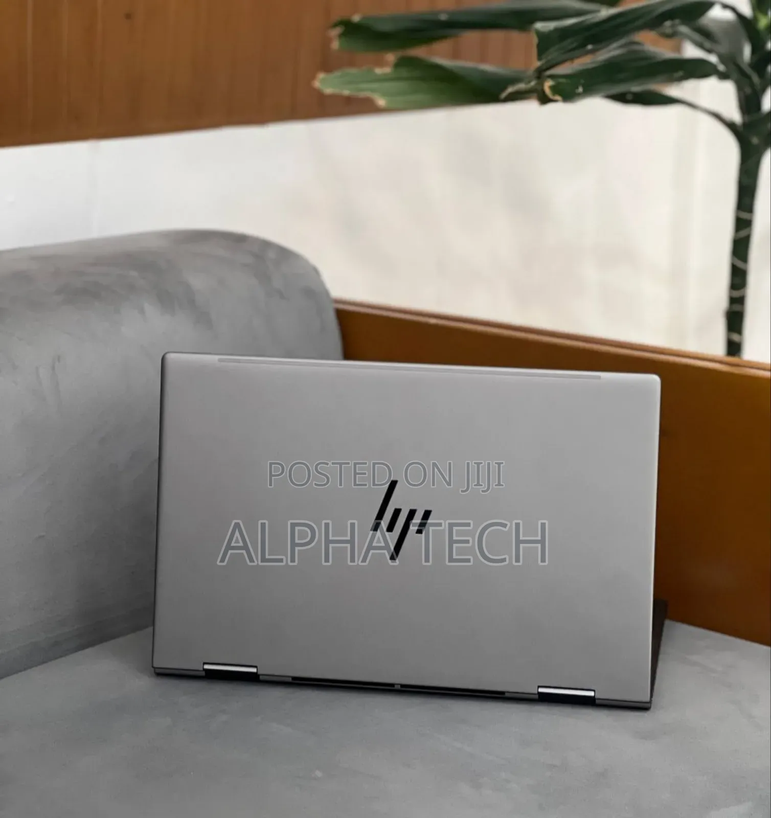 New Desktop Computer HP Envy 32GB Intel Core Ultra 7 SSD 512GB