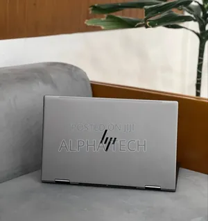 New Desktop Computer HP Envy 32GB Intel Core Ultra 7 SSD 512GB