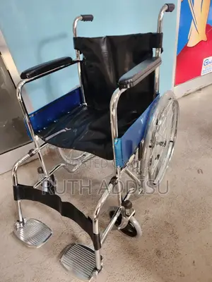 Wheelchair鴦我wheelchair覶了wheelchair昂然wheelchair煞氣wheelchair