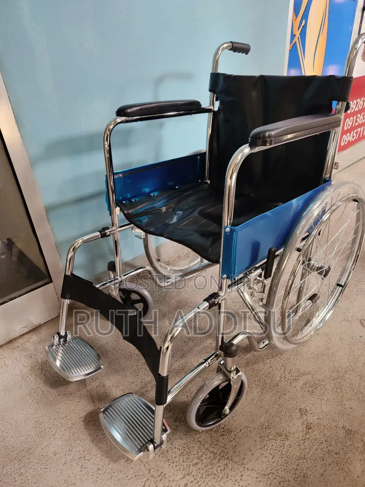 Wheelchair嶼島wheelchair忱了wheelchair旯你wheelchair承辦wheelchair
