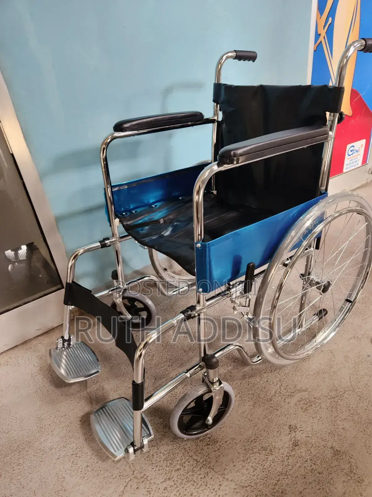 Wheelchair庫房wheelchair㫵你wheelchair奢侈wheelchair毖我wheelchair