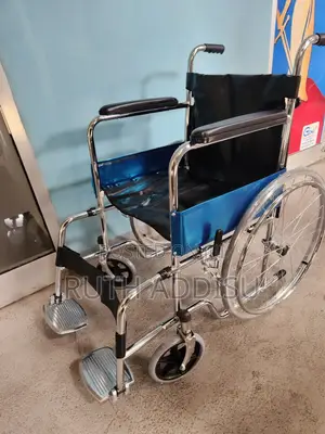 Wheelchair庫房wheelchair㫵你wheelchair奢侈wheelchair毖我wheelchair