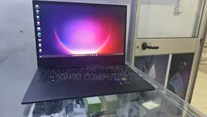 New Laptop HP Omen 16 32GB Intel Core I9 SSD 1T