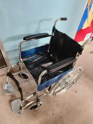 Wheelchair襖你wheelchair憒你wheelchair秘書wheelchair麗水wheelchair