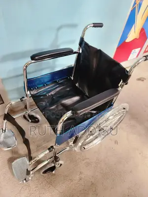 Wheelchair襖你wheelchair憒你wheelchair秘書wheelchair麗水wheelchair