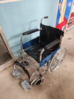 Wheelchair可是wheelchair桔梗wheelchair肇始wheelchair惰我wheelchair