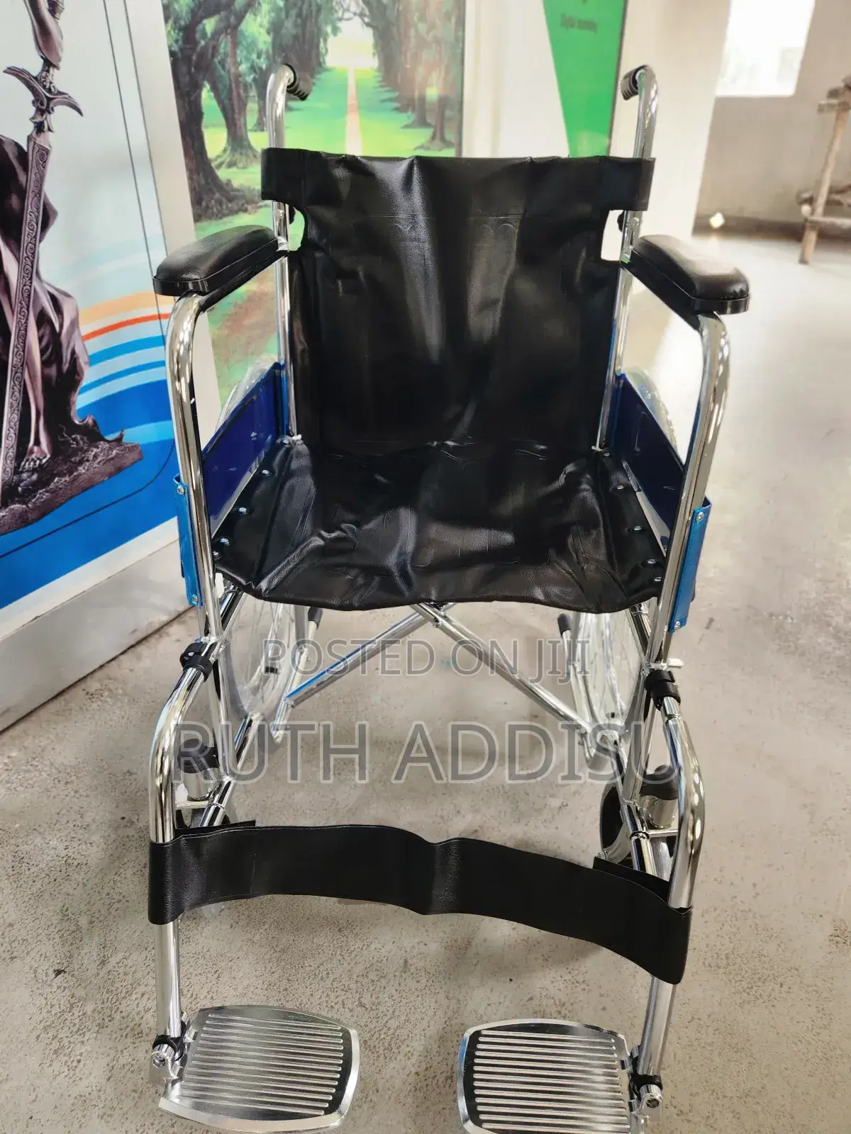 Wheelchair桂冠wheelchair喬治wheelchair喔並wheelchair网你wheelchair