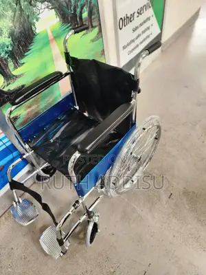Wheelchair狗兒wheelchair䥅上wheelchair雞蛋wheelchair褣你wheelchair