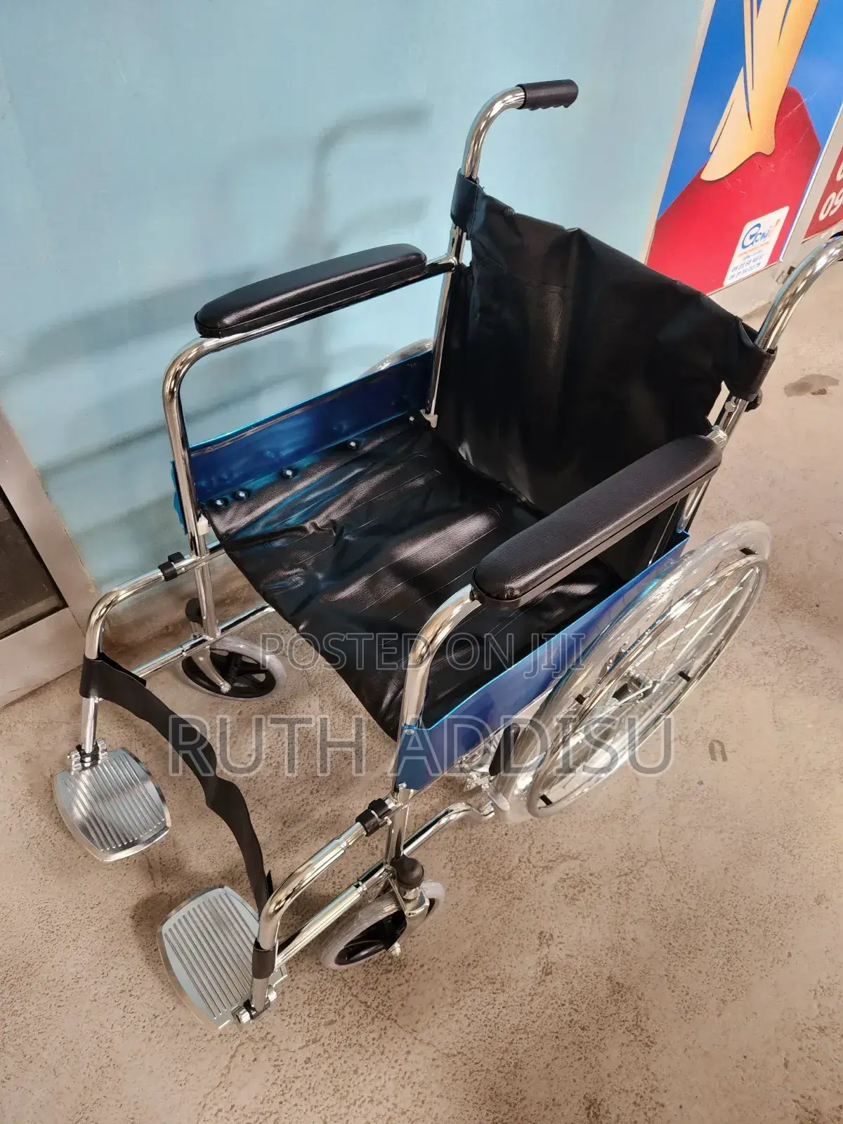 Wheelchair鴦你wheelchair癲狂wheelchair垢從wheelchair吞噬wheelchair