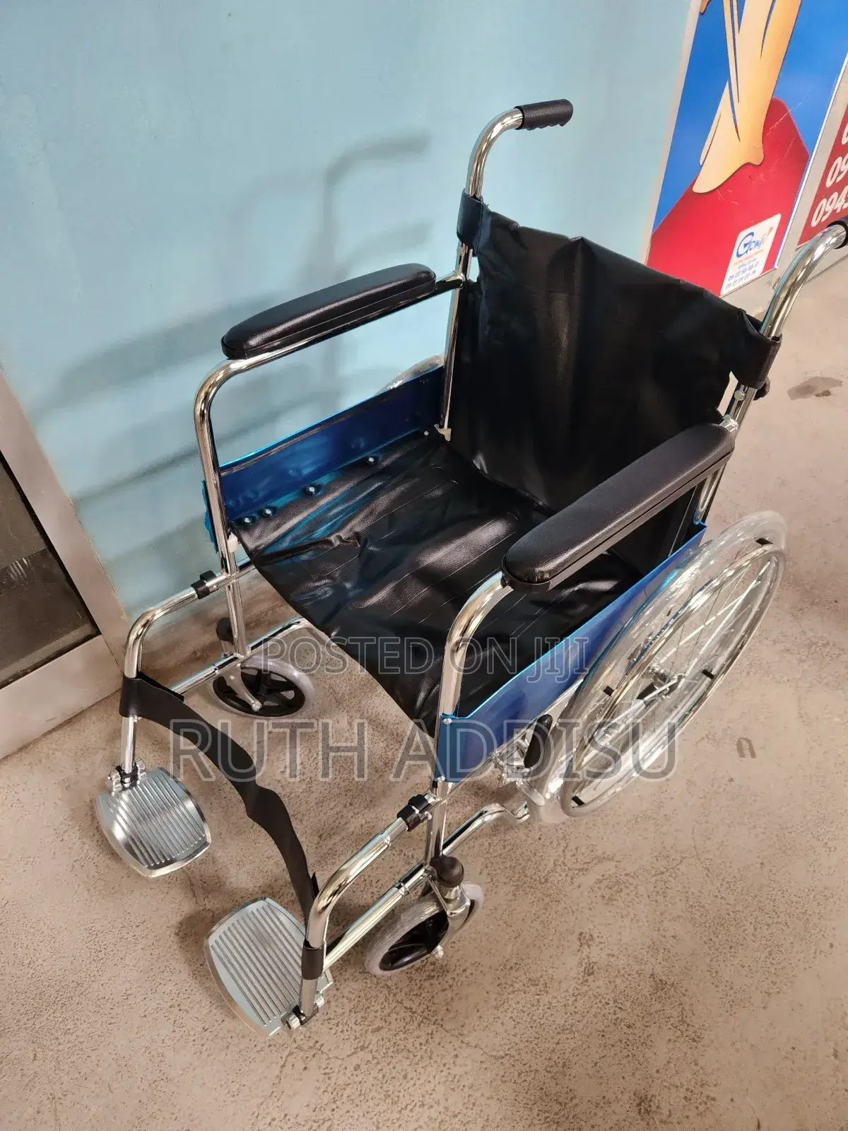 Wheelchair鴦你wheelchair癲狂wheelchair垢從wheelchair吞噬wheelchair