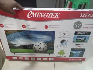 Photo - Emengtek 32 Inch