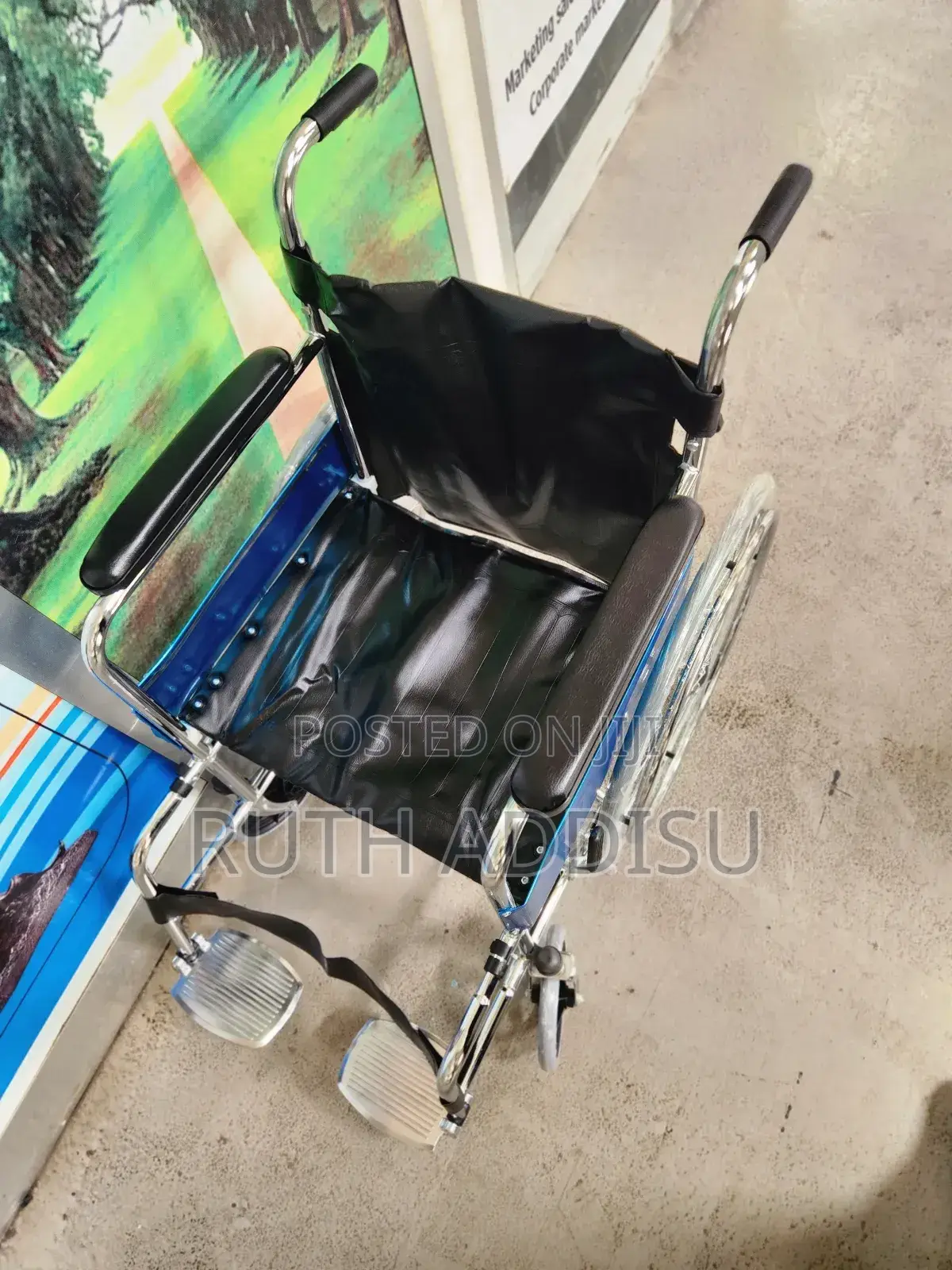 Wheelchair奢求wheelchair袸菼wheelchair嶋你wheelchair怏我wheelchair