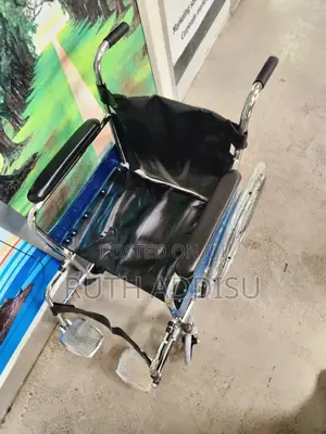 Wheelchair奢求wheelchair袸菼wheelchair嶋你wheelchair怏我wheelchair